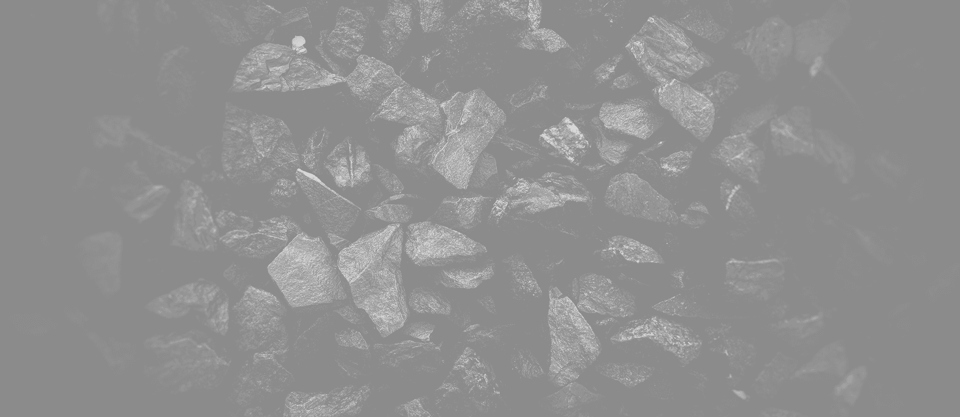 Dark Texture Background