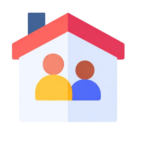 HOMEOWNER (End User)