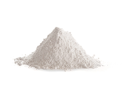 Gypsum Powder